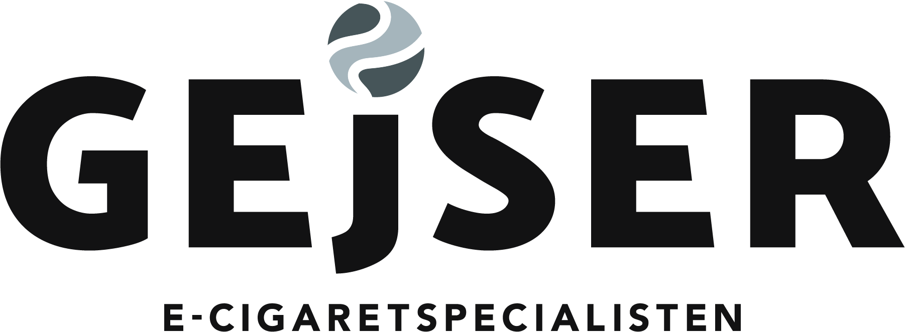 GEjSER logo