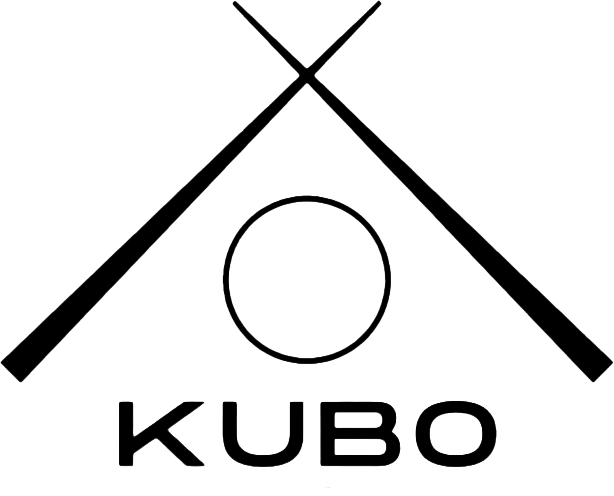 Kubo logo