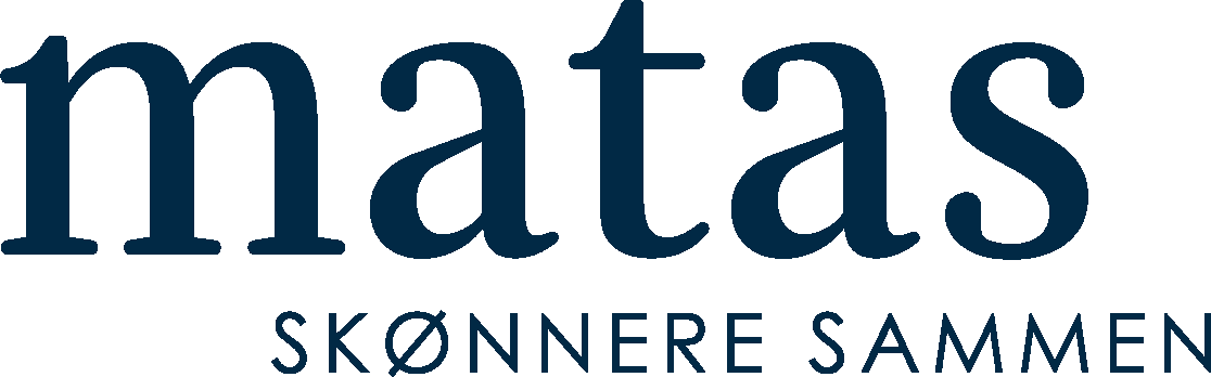 Matas logo