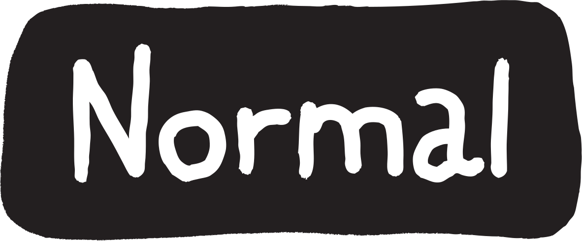 Normal logo